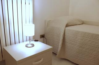 Villa Bice - 1