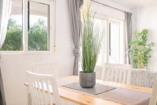 Beautiful & Cozy apartment at La Torre Golf Resort - PA311LT - 8