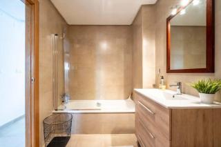 Beautiful & Cozy apartment at La Torre Golf Resort - PA311LT - 5