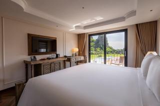 Hotel LaVue Tam Coc - 6