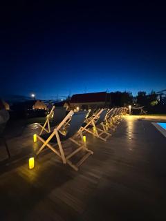 Vista Mikołajki Apartments & Wellness - 2