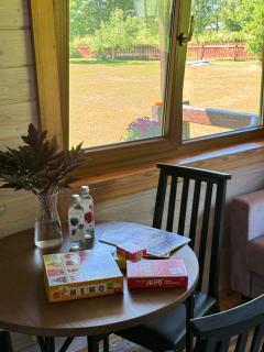 Laasi Cozy Cottage - 5