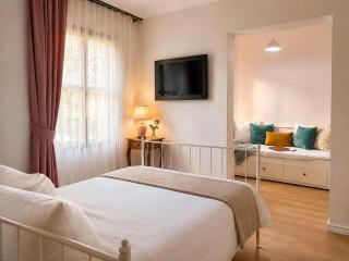 Alayaz Hotel - 3