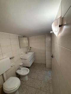 Dimora Salentina House - 5