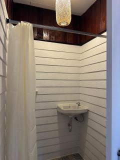 Resort private 3 min to chiang mai gate - 3