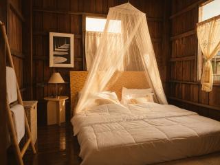Resort private 3 min to chiang mai gate - 1