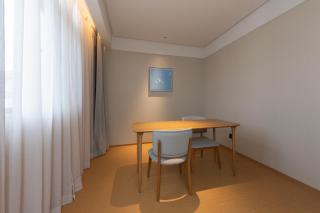 JI Hotel Beijing Zhongguancun Renmin University Hotel - 7