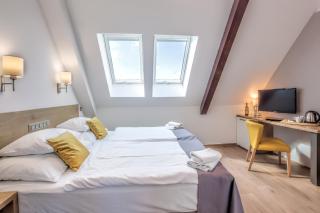 Hotel Slavia - 6