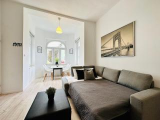 Studio Oliwa - 5