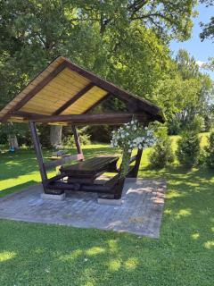 Laasi Cozy Cottage - 8
