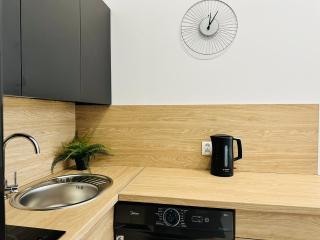 Studio Oliwa - 3