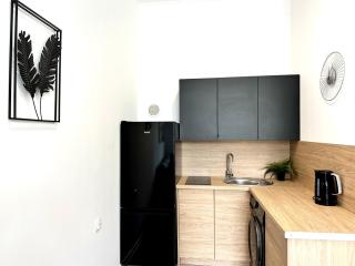 Studio Oliwa - 1