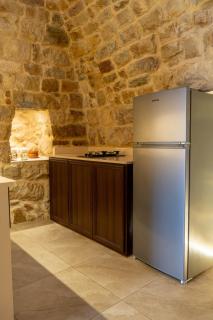 Authentic 2 bedrooms house in the heart of Ehden - 6