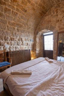 Authentic 2 bedrooms house in the heart of Ehden - 3