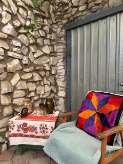 Lucky House guest house - 0
