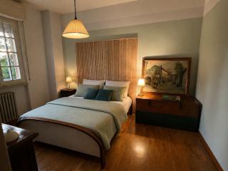 Charming villa with a whirlpool in an oasis of peace - 5