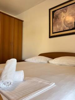 Apartmani Kristijan - 8