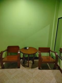 Hongthong - 7