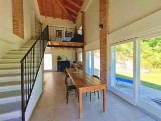 B&B La Piccola Lepre - 0