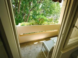 Apartment Luciana - 5
