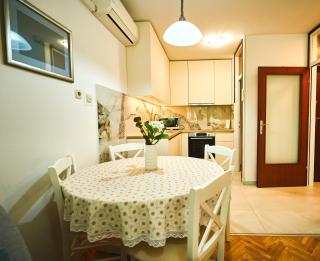 Apartment Luciana - 0