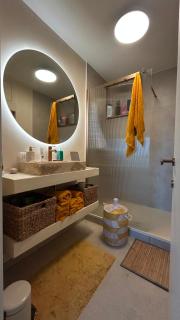 Seas the day - appartement Duinbergen - 6