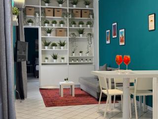 Borgo Bo - 9