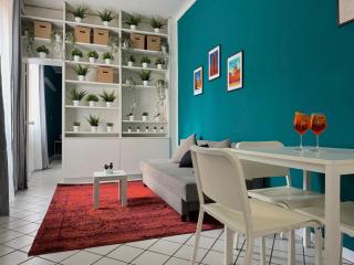 Borgo Bo - 2