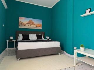 Borgo Bo - 4