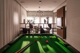 Hayarkon 70 - Boutique Aparthotel - 9