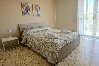 La Collina Degli Ulivi - 4