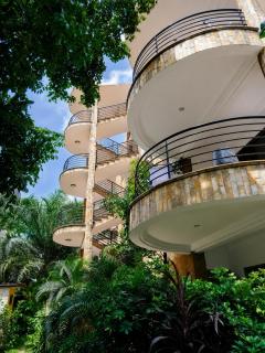 Luxor Gardens Residences - 7