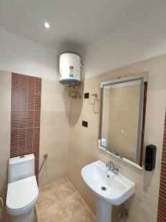 Hotel Kutumb Vatika - 3