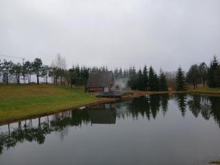 GLAMPLife - 5