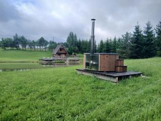 GLAMPLife - 4