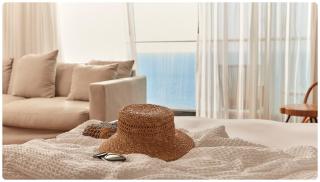 Jacob Resort Hadera - 5
