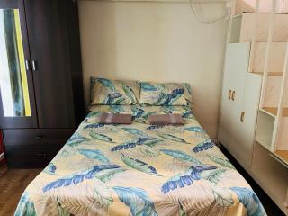 Condo Stay in LapuLapu near Airport - 7