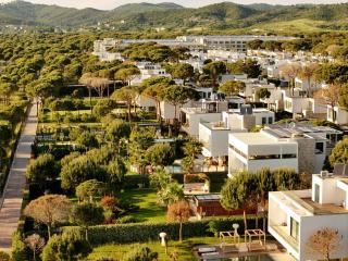 SanPietro Vacation Villas - 0