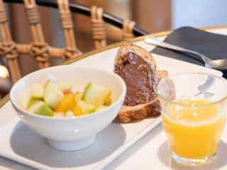 ibis Styles Montauban - 4