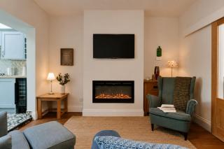 Finest Retreats - 2 Haywood View - 9