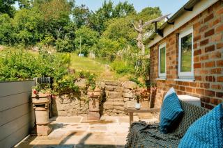 Finest Retreats - 2 Haywood View - 6