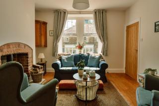 Finest Retreats - 2 Haywood View - 5