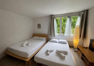 Appartement Cosy Beauvais - 0