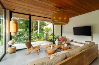 Villa Plumeria by BaliSuperHost - 3