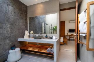 Villa Plumeria by BaliSuperHost - 4