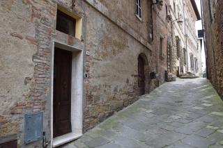 Appartamento Talosa - Montepulciano - 5