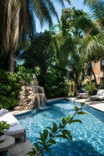 Luxor Gardens Residences - 3