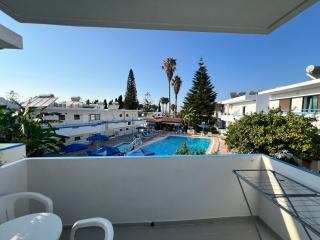 Yiannis Apartments and Studios - Città di Kos - 9