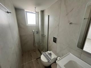 Yiannis Apartments and Studios - Città di Kos - 8