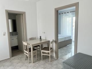 Yiannis Apartments and Studios - Città di Kos - 7